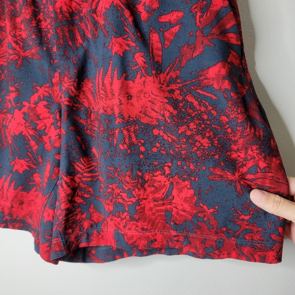 Lululemon Pace Breaker 7" Lined Short - Picture 5 of 9